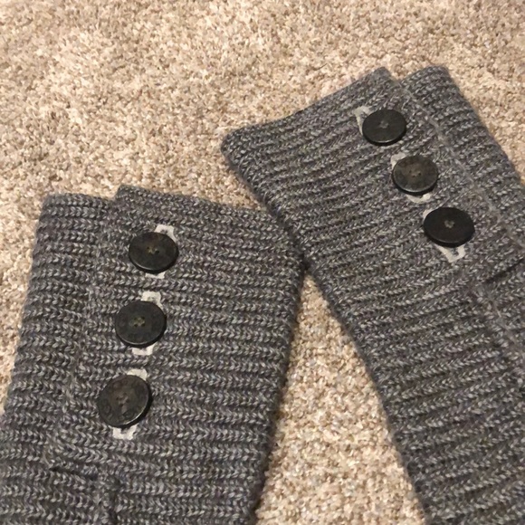 Ugg cardy boot - Picture 2 of 4